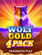 คาสิโนปอยเปตเปิดหรือยัง อัพเดตใหม่ล่าสุด พร้อมเคล็ดลับเกมสุดปัง