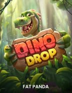 คาสิโนพม่า คาสิโนพม่า แหล่งเดิมพันที่ควรลอง