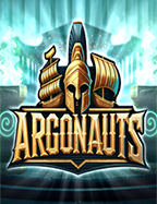 เล่นคาสิโนฟรีเครดิต 1000 แบบทดลองสนุกเว่อร์ๆ