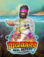 คาสิโนฟรีเครดิต 1000 โอกาสทองที่ไม่ควรพลาด