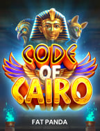 คาสิโนปอยเปตเปิดหรือยัง ร่วมเที่ยวยิ่งใหญ่ไปด้วยกัน