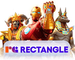 รีวิวคาสิโนฟรีเครดิต เว็บบอร์ด สนุกยังไงมาดูกันเลย!