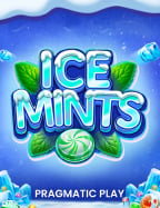 คาสิโนฟรีเครดิตไม่ต้องฝากถอนได้: เคล็ดลับและเทคนิคมือใหม่