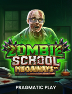 Wild Bandito สูตร