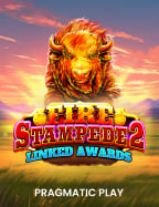 Inca Empire วิธีเล่น