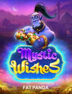 Treasures of Aztec สูตร