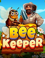 Dragon Hatch สูตร