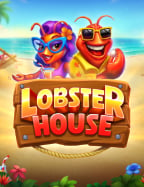 Captains Bounty รีวิว